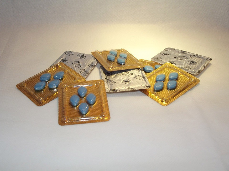 Acheter kamagra en france