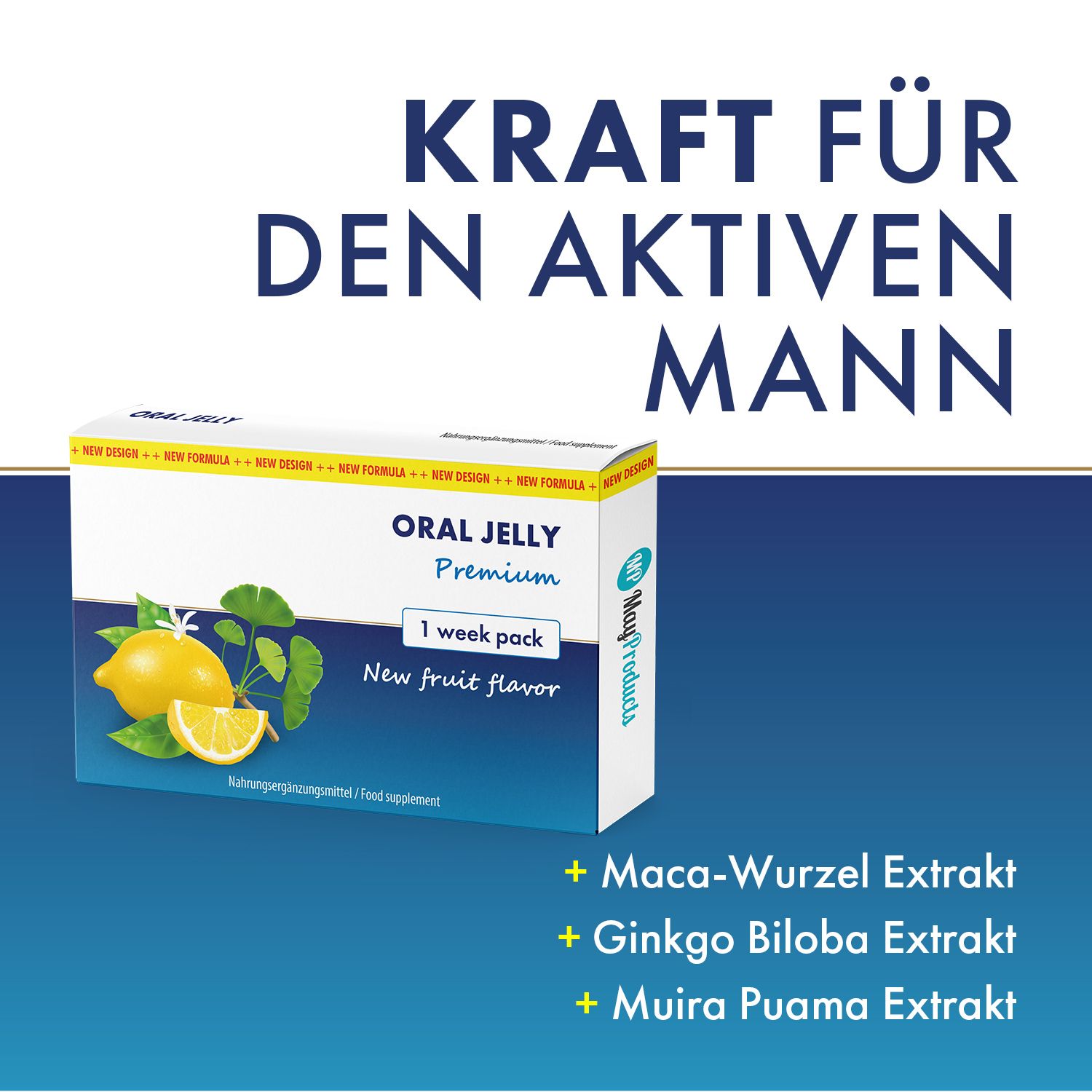 acheter kamagra gel