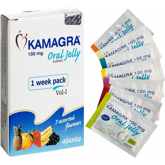 acheter kamagra gel en ligne