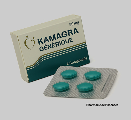 acheter kamagra livraison rapide