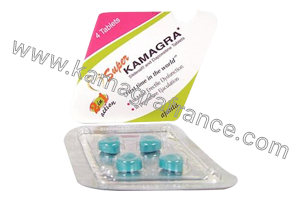 Acheter Kamagra Paris