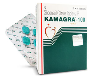 acheter kamagra pas cher