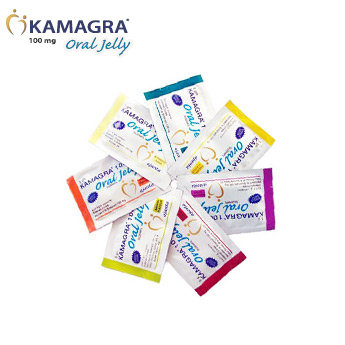Acheter kamagra paypal