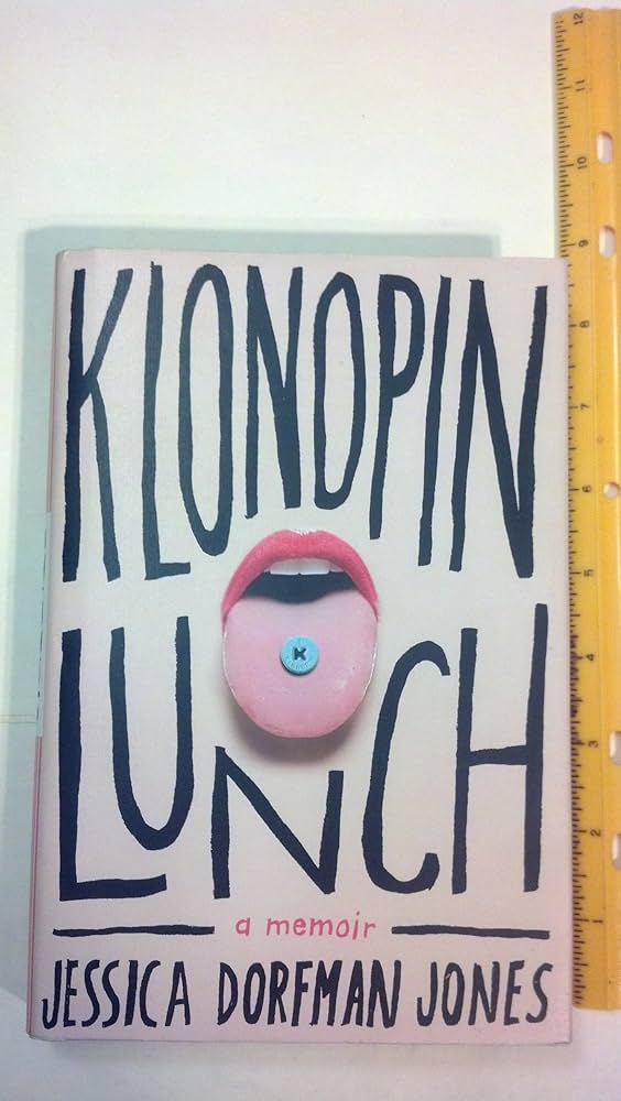 Acheter klonopin