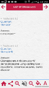 acheter klonopin