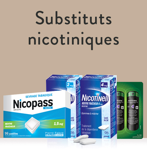 Acheter klonopin en ligne