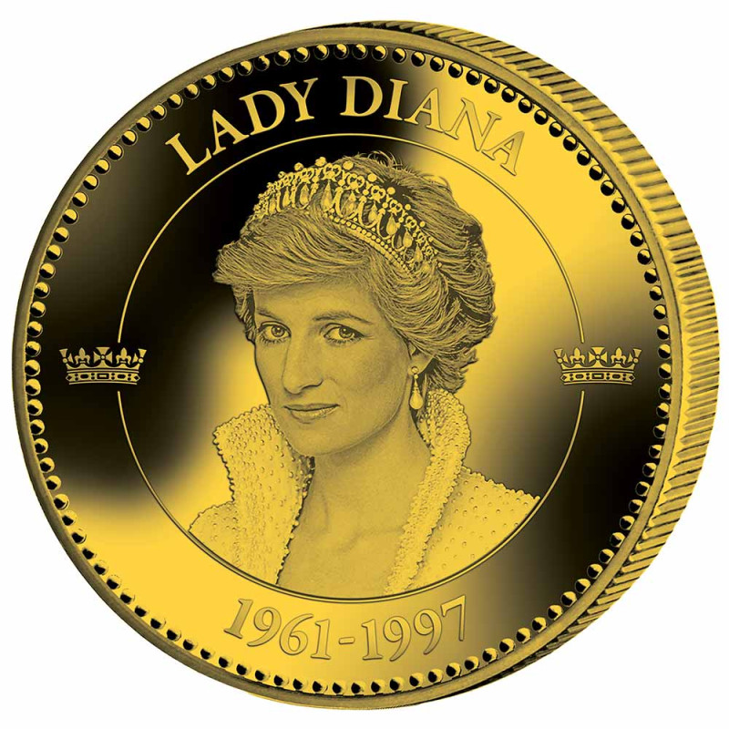 Acheter lady era en france