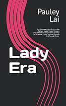 acheter lady era générique