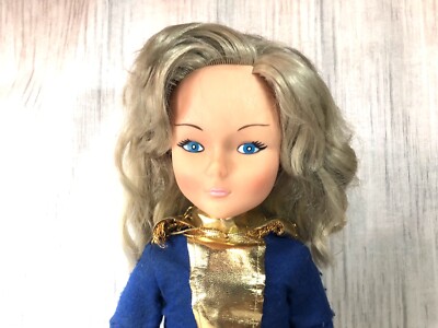 Acheter Lady Era Générique