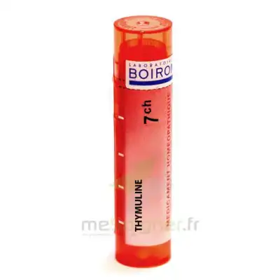 acheter lasix 40 sans ordonnance