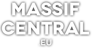 Acheter lasix en europe
