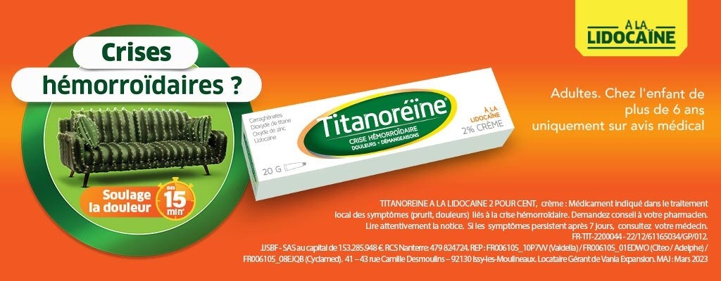 Acheter Lasix En France