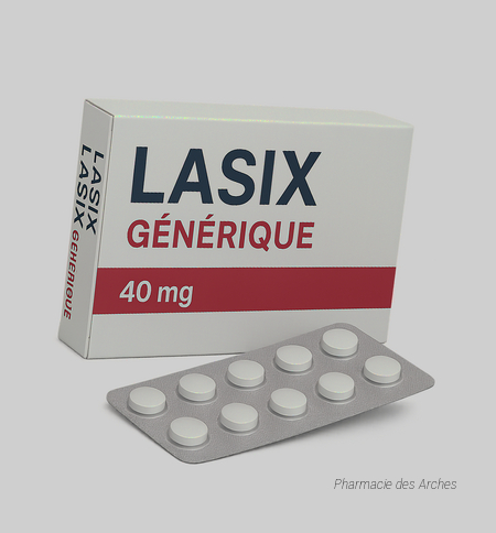 acheter lasix en france paiement securise