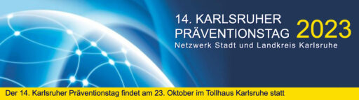 Acheter lasix en ligne