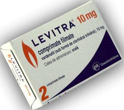 Acheter levitra en france