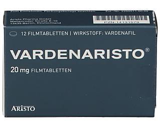 acheter levitra original en ligne