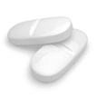 Acheter Lioresal Générique
