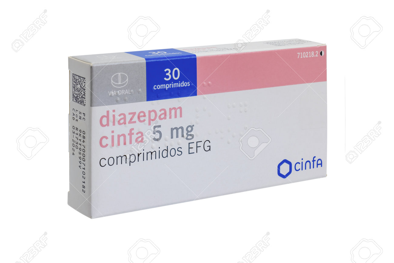 acheter lorazepam générique