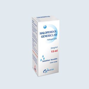 Acheter lorazepam générique