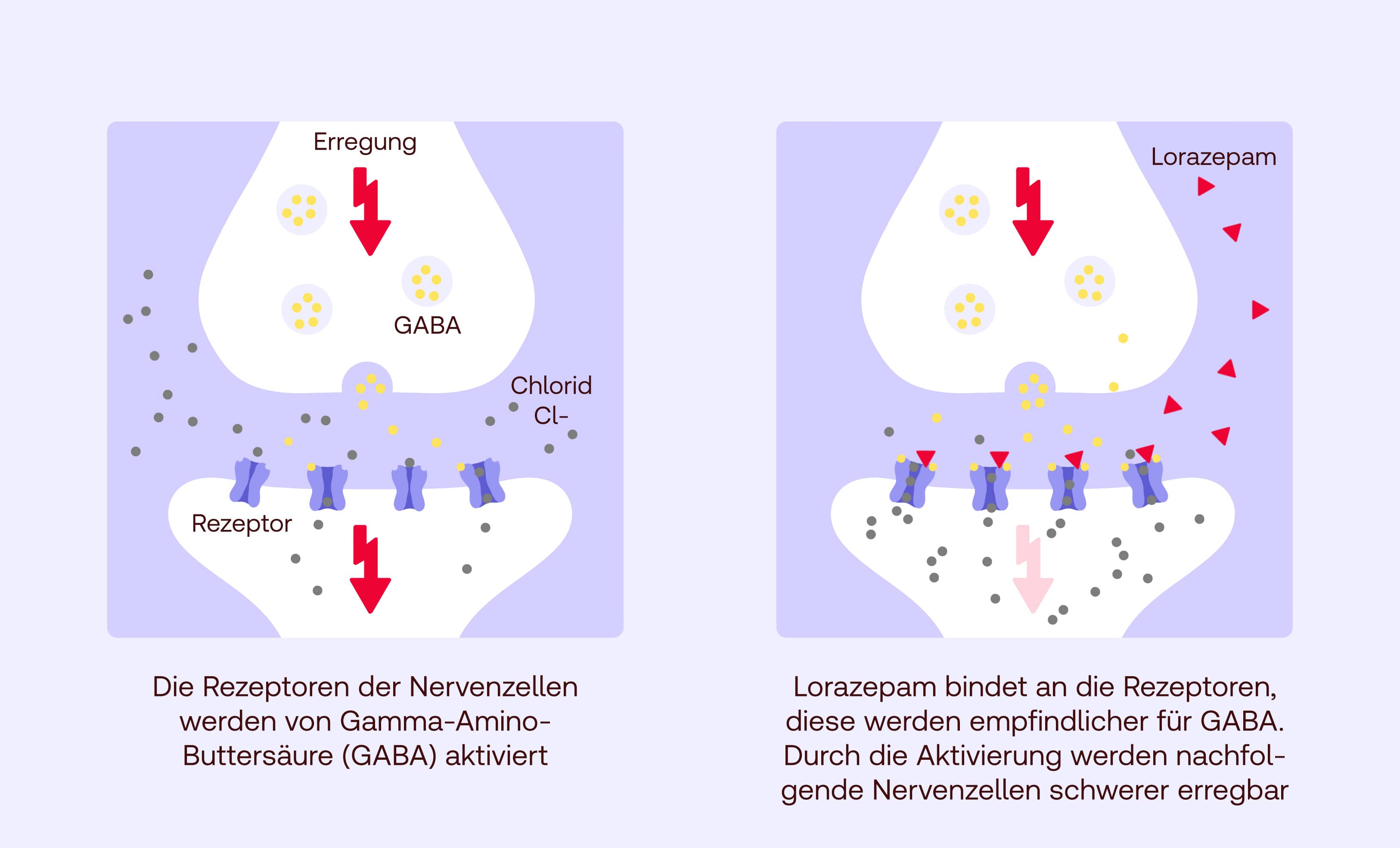 Acheter lorazepam internet