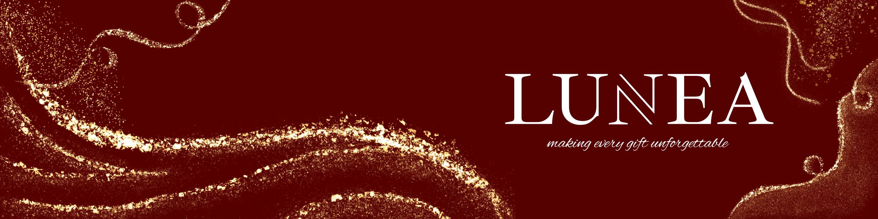 Acheter lunesta en ligne