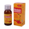 Acheter mebendazole