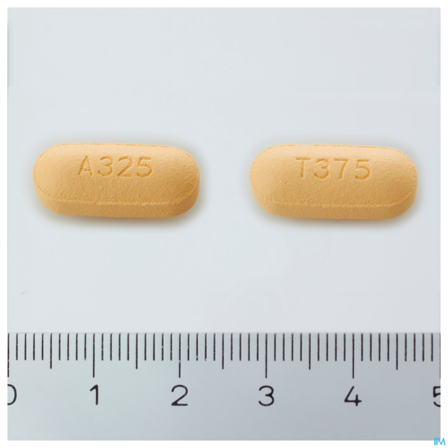 Acheter medicament tramadol