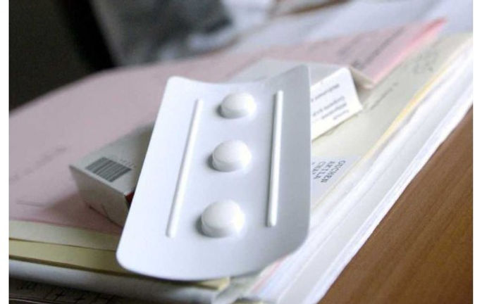 acheter misoprostol