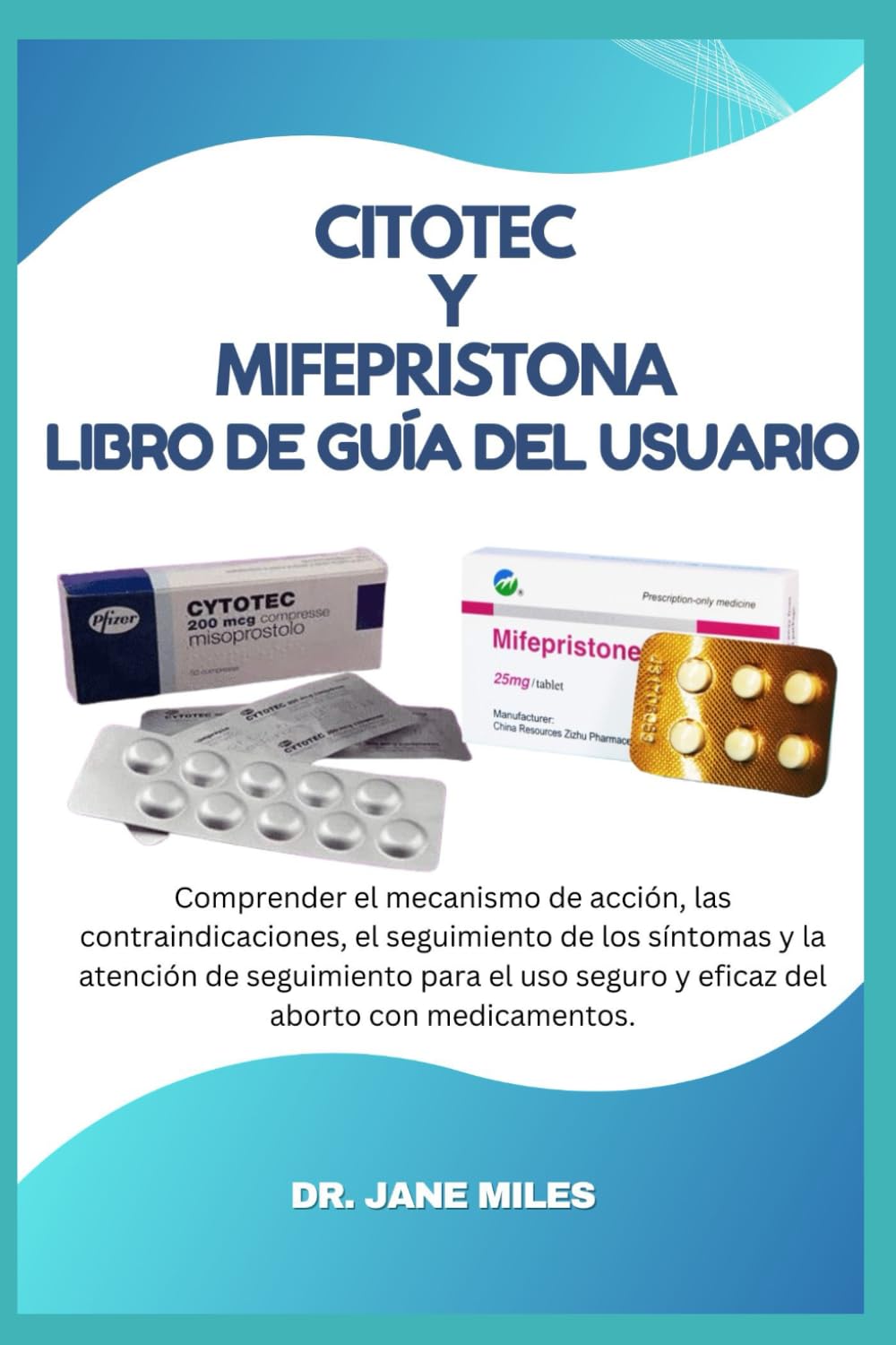 Acheter misoprostol en france