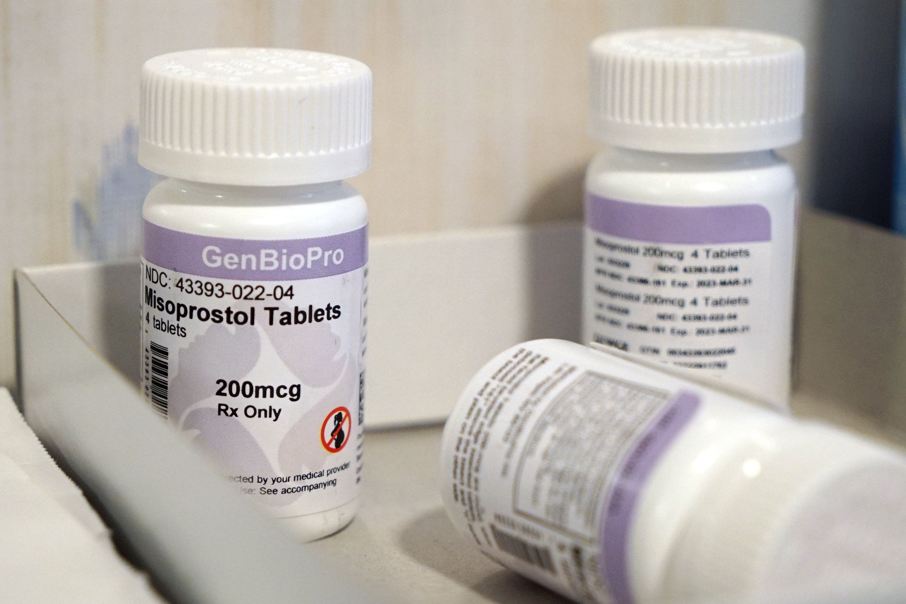 acheter misoprostol générique
