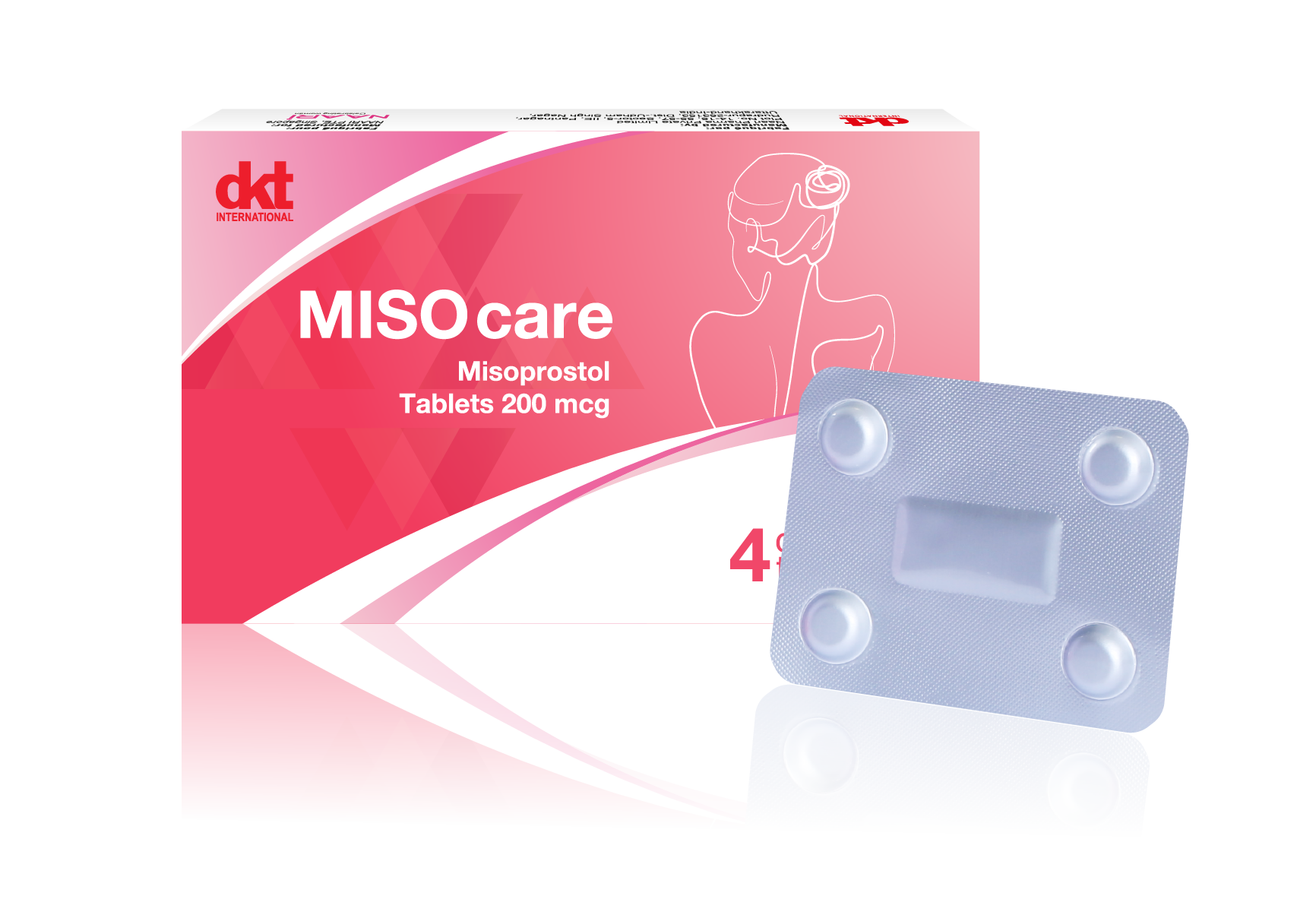 Acheter misoprostol générique