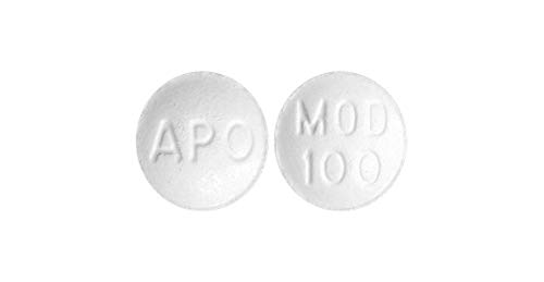 Acheter modafinil en europe