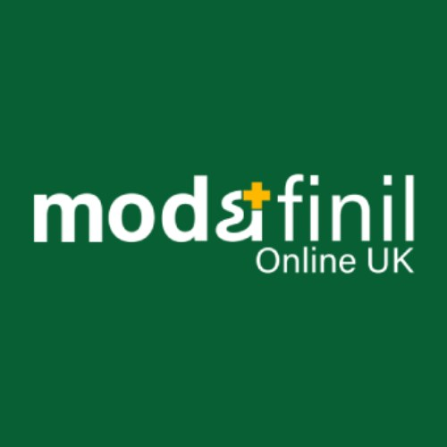 Acheter Modafinil En Europe
