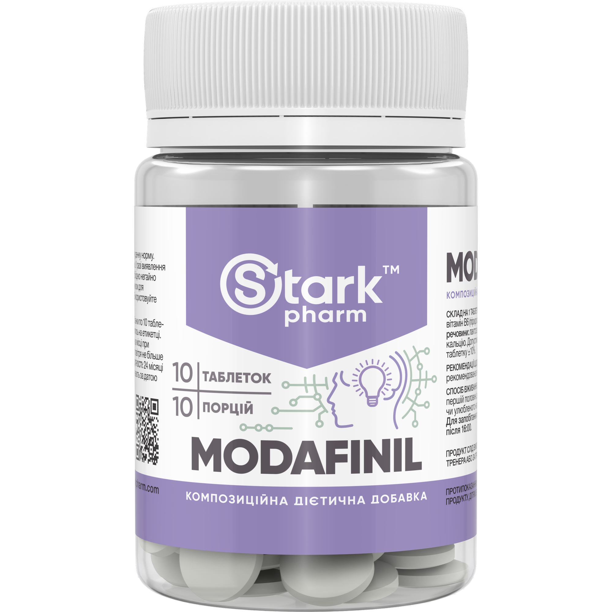 Acheter modafinil europe