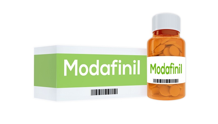 acheter modafinil online