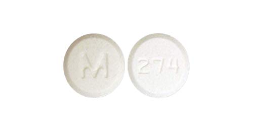 Acheter nolvadex en ligne