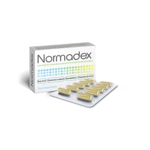 Acheter nolvadex en pharmacie