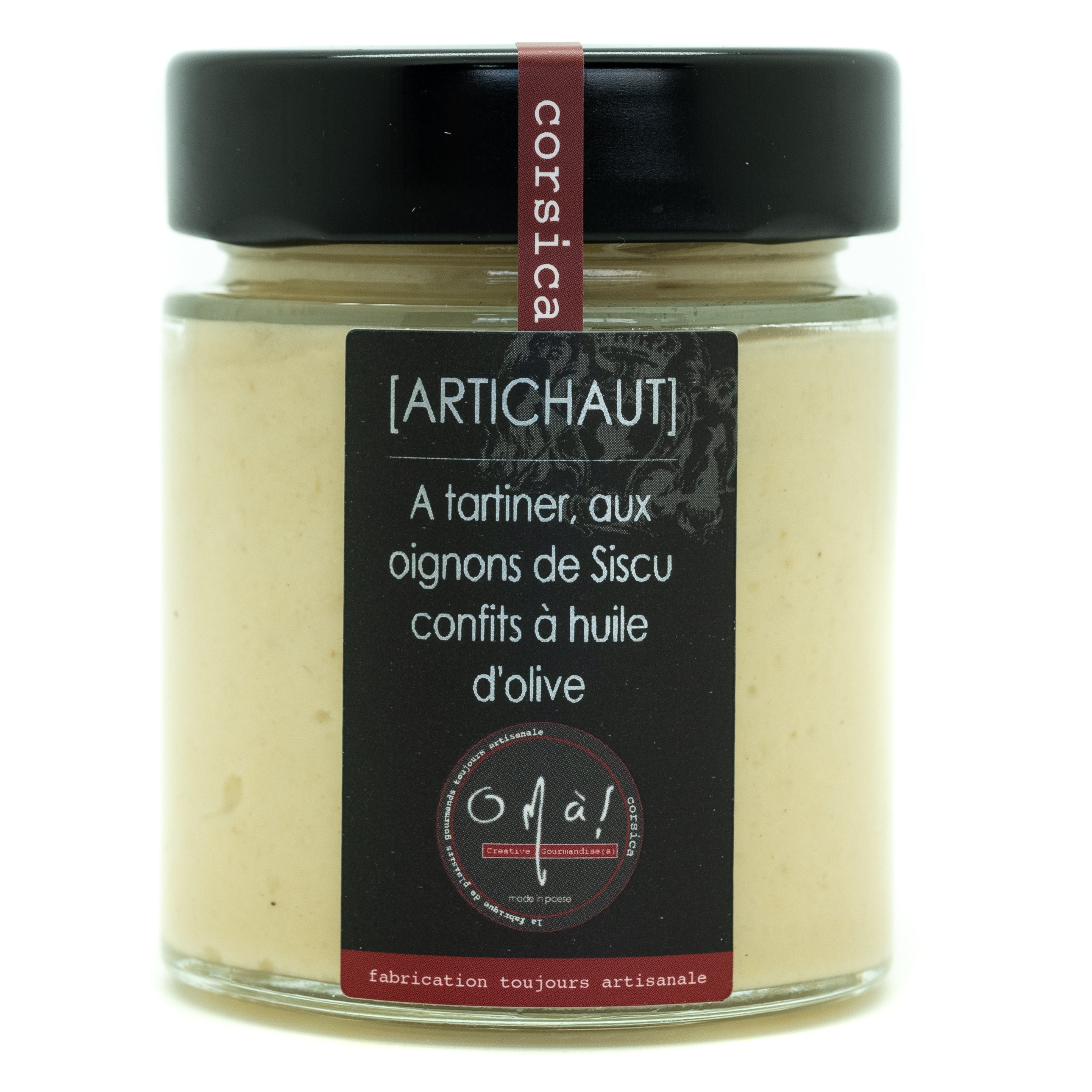 Acheter nucynta en ligne