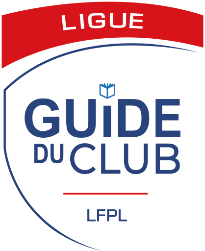 Acheter nuvigil en ligne