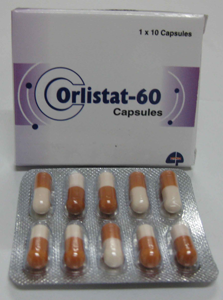acheter orlistat pas cher