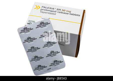 Acheter palexia