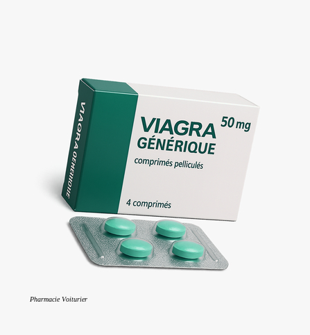 Acheter penegra générique