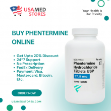 Acheter phentermine 37.5