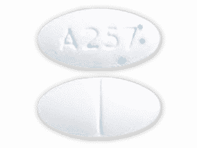 Acheter phentermine 37.5 mg