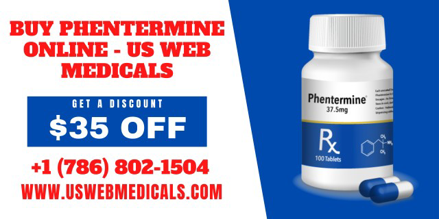 Acheter Phentermine 37.5 Mg