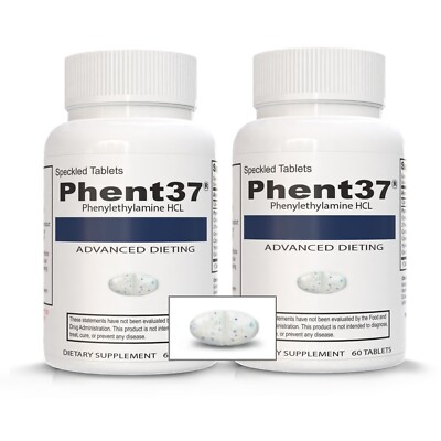 Acheter phentermine