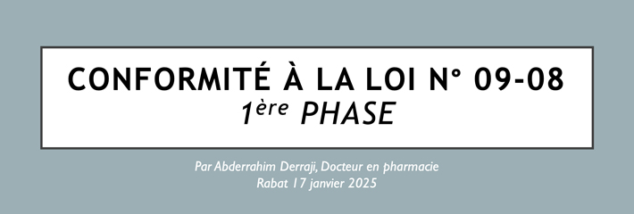 Acheter phentermine belgique