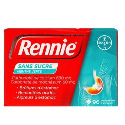 Acheter phentermine en france