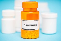 Acheter Phentermine En Ligne
