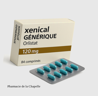 Acheter phentermine générique